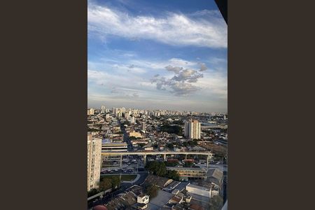 Apartamento à venda com 101m², 3 quartos e 2 vagas