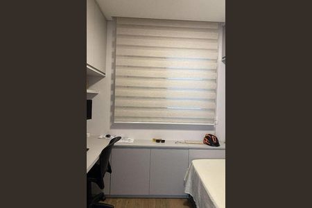 Apartamento à venda com 101m², 3 quartos e 2 vagas