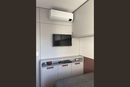 Apartamento à venda com 101m², 3 quartos e 2 vagas