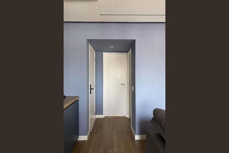 Apartamento à venda com 101m², 3 quartos e 2 vagas