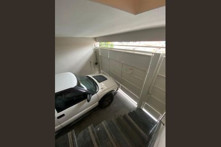 Casa à venda com 300m², 3 quartos e 4 vagasFoto 16