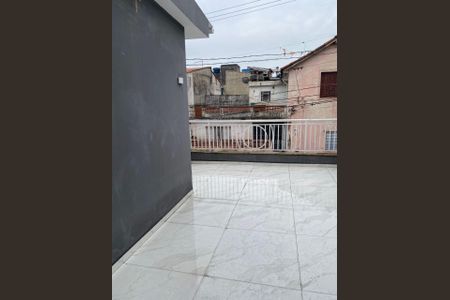 Casa à venda com 300m², 3 quartos e 4 vagasFoto 11