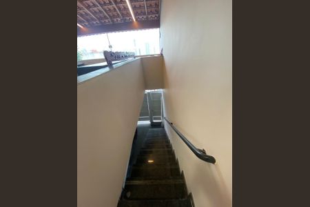 Casa à venda com 300m², 3 quartos e 4 vagasFoto 13