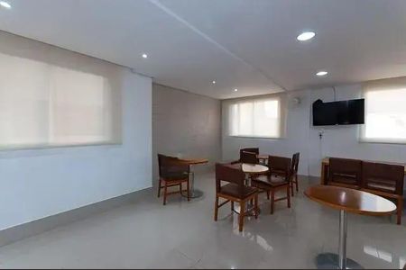 Apartamento à venda com 3 quartos, 70m² em Água Branca, São Paulo