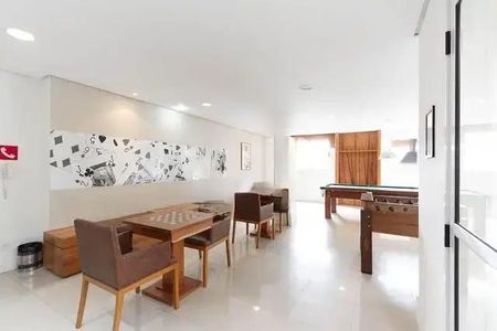 Apartamento à venda com 3 quartos, 70m² em Água Branca, São Paulo