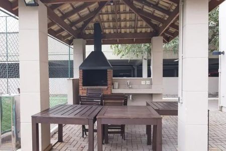 Apartamento à venda com 3 quartos, 70m² em Água Branca, São Paulo