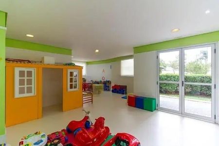 Apartamento à venda com 3 quartos, 70m² em Água Branca, São Paulo