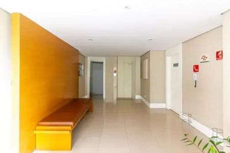 Apartamento à venda com 3 quartos, 70m² em Água Branca, São Paulo