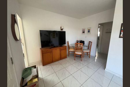 Casa à venda com 4 quartos, 296m² em Largo da Batalha, Niterói