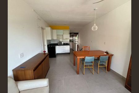 Casa à venda com 4 quartos, 296m² em Largo da Batalha, Niterói