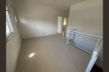 Casa à venda com 4 quartos, 296m² em Largo da Batalha, Niterói