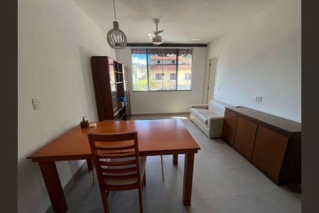 Casa à venda com 4 quartos, 296m² em Largo da Batalha, Niterói