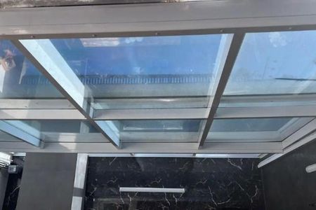 Casa à venda com 2 quartos, 225m² em Jardim Las Vegas, Santo André