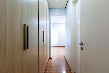 Apartamento à venda com 157m², 3 quartos e 4 vagas