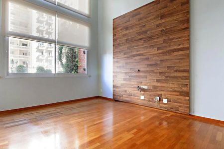 Apartamento à venda com 157m², 3 quartos e 4 vagas