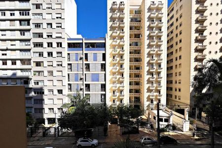 Apartamento à venda com 157m², 3 quartos e 4 vagas