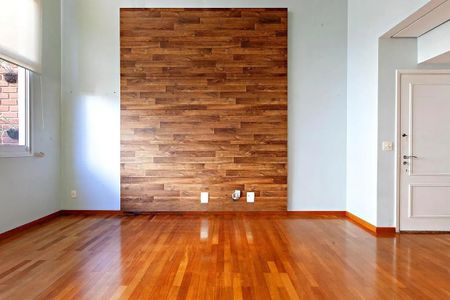 Apartamento à venda com 157m², 3 quartos e 4 vagas