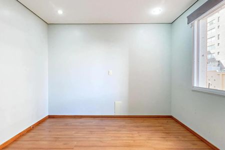 Apartamento à venda com 157m², 3 quartos e 4 vagas