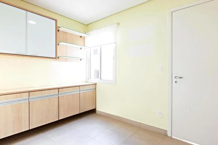 Apartamento à venda com 157m², 3 quartos e 4 vagas