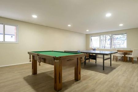 Apartamento à venda com 157m², 3 quartos e 4 vagas