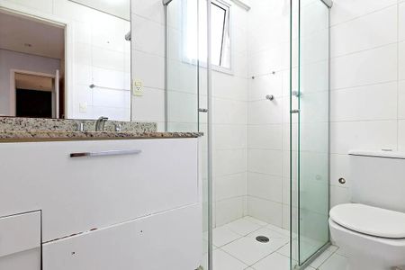 Apartamento à venda com 157m², 3 quartos e 4 vagas