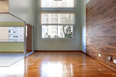 Apartamento à venda com 157m², 3 quartos e 4 vagas