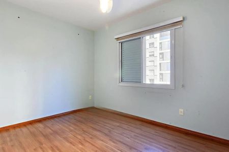 Apartamento à venda com 157m², 3 quartos e 4 vagas