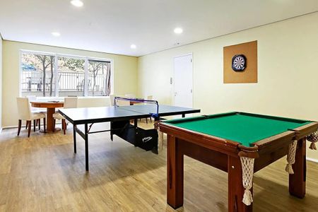 Apartamento à venda com 157m², 3 quartos e 4 vagas