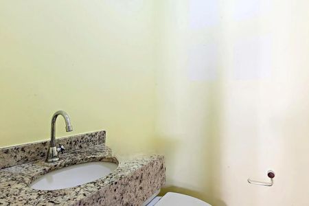 Apartamento à venda com 157m², 3 quartos e 4 vagas