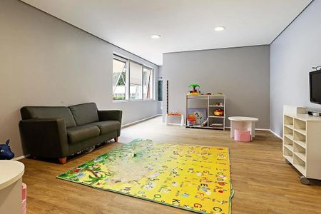 Apartamento à venda com 157m², 3 quartos e 4 vagas