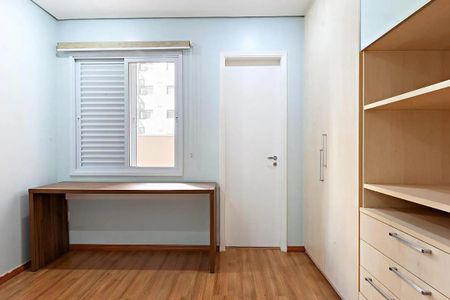 Apartamento à venda com 157m², 3 quartos e 4 vagas