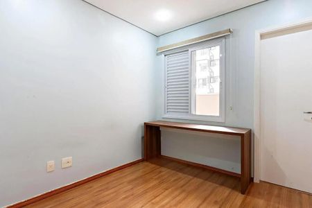 Apartamento à venda com 157m², 3 quartos e 4 vagas