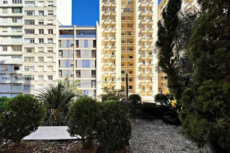 Apartamento à venda com 157m², 3 quartos e 4 vagas