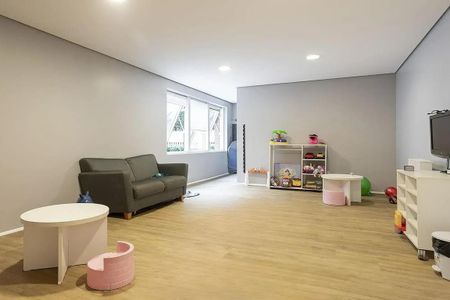Apartamento à venda com 157m², 3 quartos e 4 vagas