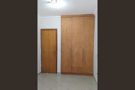 Apartamento à venda com 3 quartos, 68m² em Vila Dayse, São Bernardo do Campo