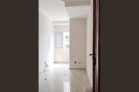 Apartamento à venda com 3 quartos, 68m² em Vila Dayse, São Bernardo do Campo