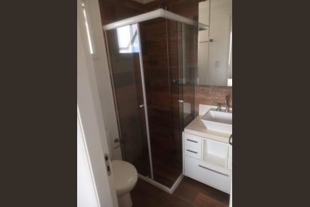 Apartamento à venda com 3 quartos, 72m² em Jardim da Gloria, São Paulo