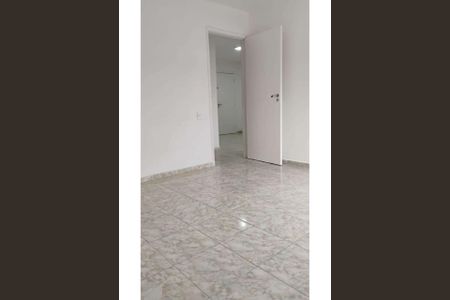 Foto 06 de apartamento à venda com 2 quartos, 52m² em Alto da Mooca, São Paulo