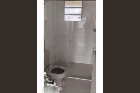 Foto 05 de apartamento à venda com 2 quartos, 52m² em Alto da Mooca, São Paulo