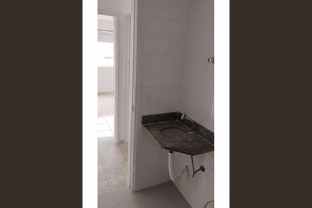 Foto 07 de apartamento à venda com 2 quartos, 52m² em Alto da Mooca, São Paulo