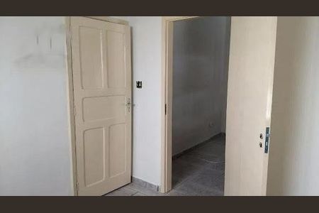 Casa à venda com 2 quartos, 140m² em Vila Guarani (Zona Sul), São Paulo