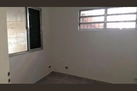 Casa à venda com 2 quartos, 140m² em Vila Guarani (Zona Sul), São Paulo