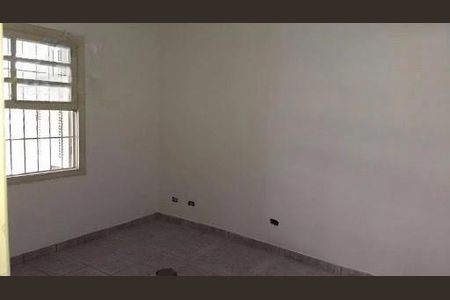 Casa à venda com 2 quartos, 140m² em Vila Guarani (Zona Sul), São Paulo