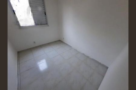 Apartamento à venda com 2 quartos, 49m² em Jardim Celeste, São Paulo