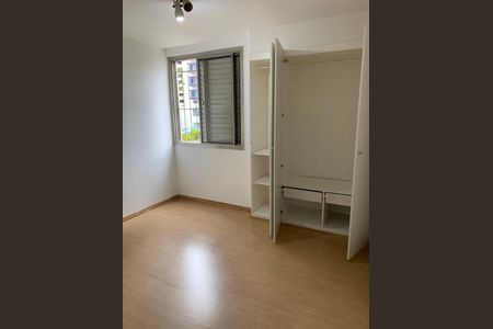 Apartamento à venda com 3 quartos, 96m² em Vila Mariana, São Paulo