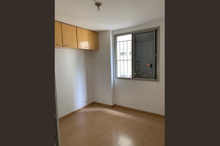Apartamento à venda com 3 quartos, 96m² em Vila Mariana, São Paulo