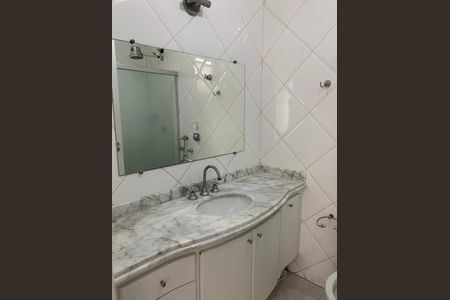 Apartamento à venda com 3 quartos, 96m² em Vila Mariana, São Paulo
