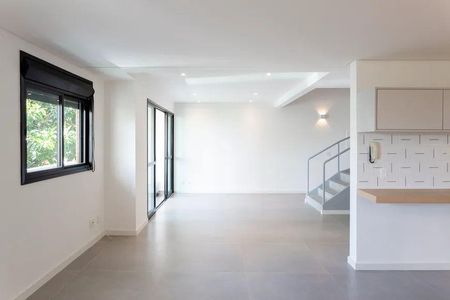 Apartamento à venda com 2 quartos, 140m² em Santa Cecilia, São Paulo