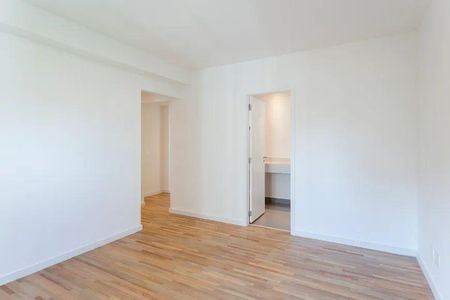 Apartamento à venda com 2 quartos, 140m² em Santa Cecilia, São Paulo