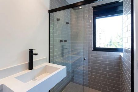 Apartamento à venda com 2 quartos, 140m² em Santa Cecilia, São Paulo